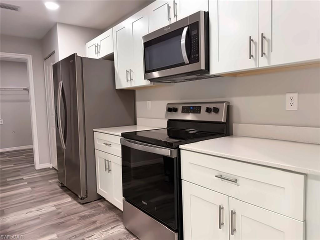 202 NW 25th Pl, Cape Coral, FL 33993 Photo