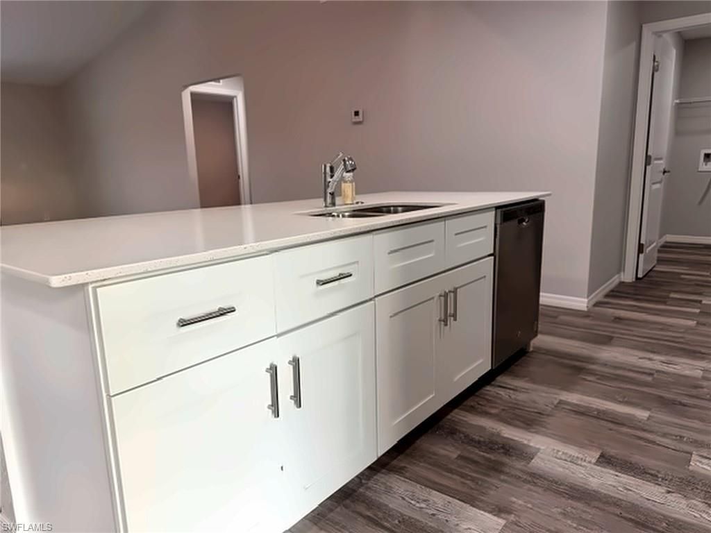 202 NW 25th Pl, Cape Coral, FL 33993 Photo