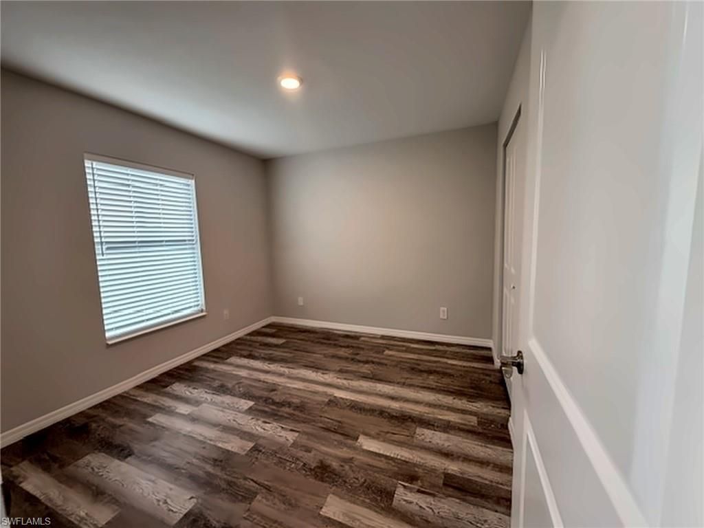 202 NW 25th Pl, Cape Coral, FL 33993 Photo