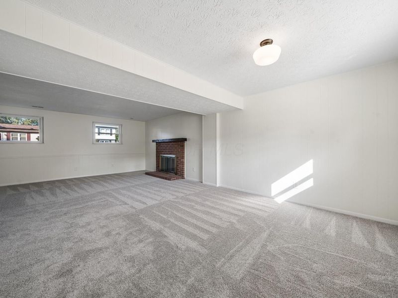 1905 Dandridge Drive, Columbus, OH 43229 Photo 21