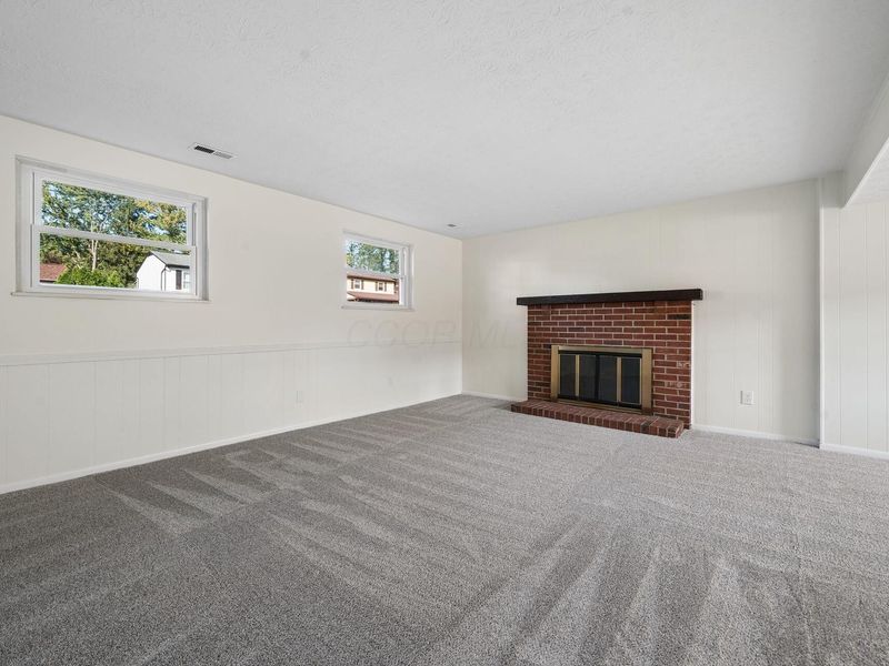 1905 Dandridge Drive, Columbus, OH 43229 Photo 22