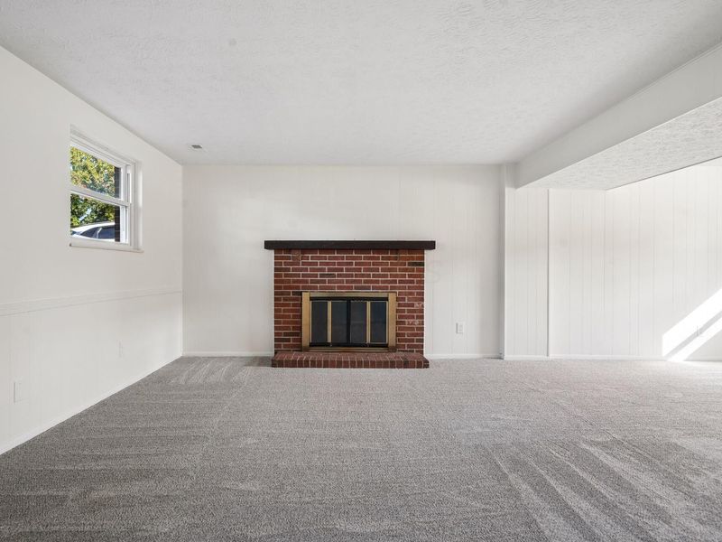1905 Dandridge Drive, Columbus, OH 43229 Photo 23