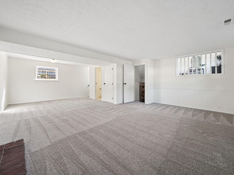 1905 Dandridge Drive, Columbus, OH 43229 Photo 26