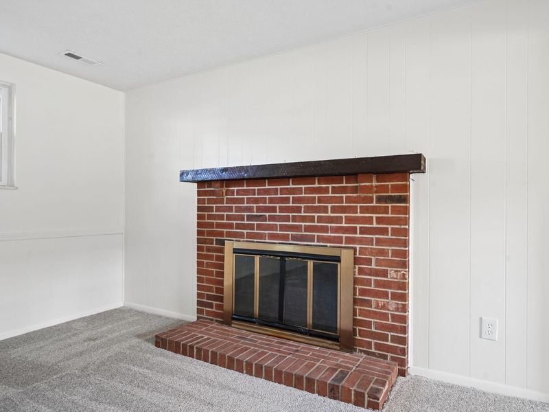 1905 Dandridge Drive, Columbus, OH 43229 Photo 27