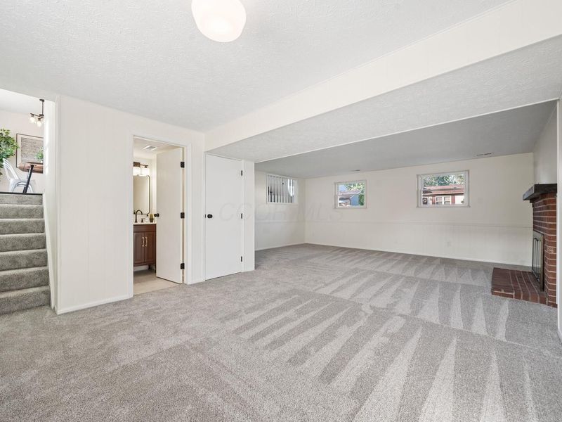 1905 Dandridge Drive, Columbus, OH 43229 Photo 29