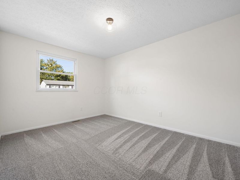 1905 Dandridge Drive, Columbus, OH 43229 Photo 34