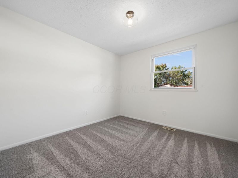 1905 Dandridge Drive, Columbus, OH 43229 Photo 35