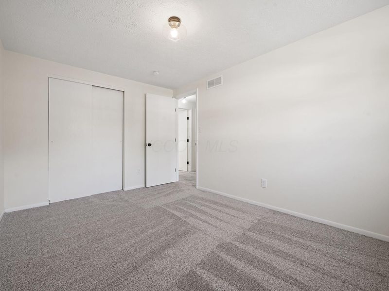 1905 Dandridge Drive, Columbus, OH 43229 Photo 36