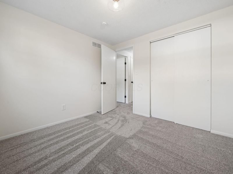 1905 Dandridge Drive, Columbus, OH 43229 Photo 37