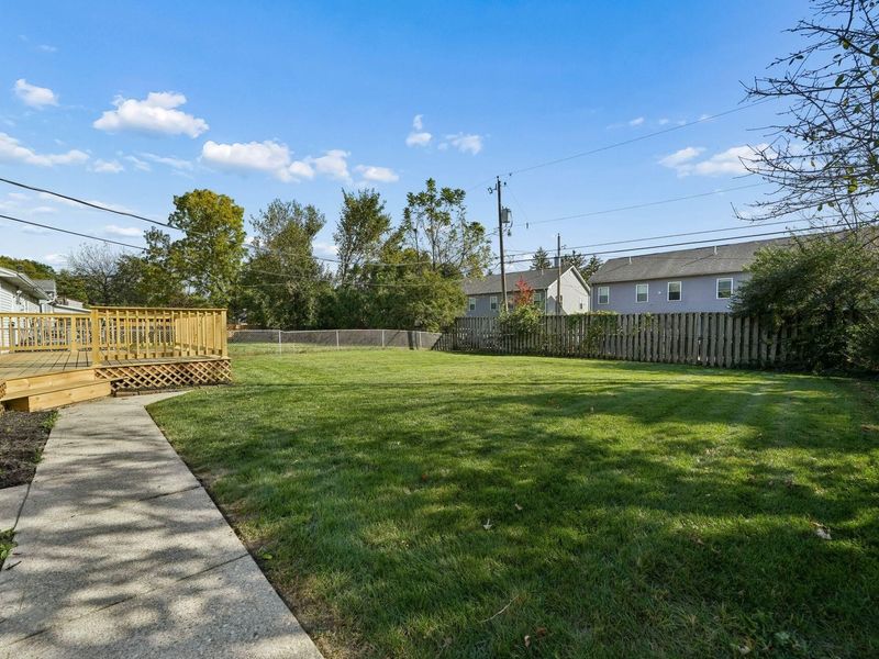 1905 Dandridge Drive, Columbus, OH 43229 Photo 40
