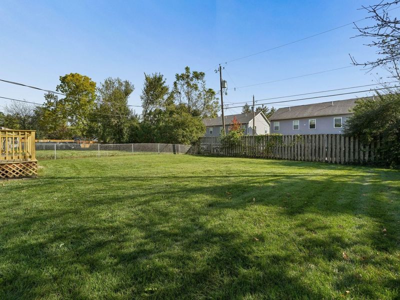 1905 Dandridge Drive, Columbus, OH 43229 Photo 42