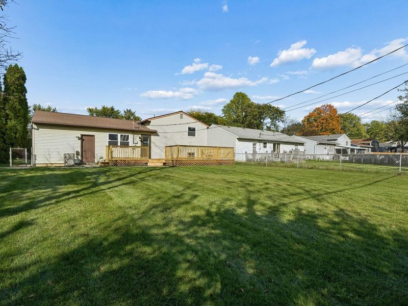 1905 Dandridge Drive, Columbus, OH 43229 Photo 43