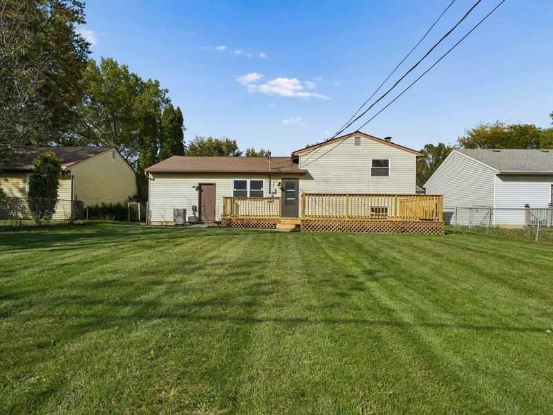 1905 Dandridge Drive, Columbus, OH 43229 Photo 44