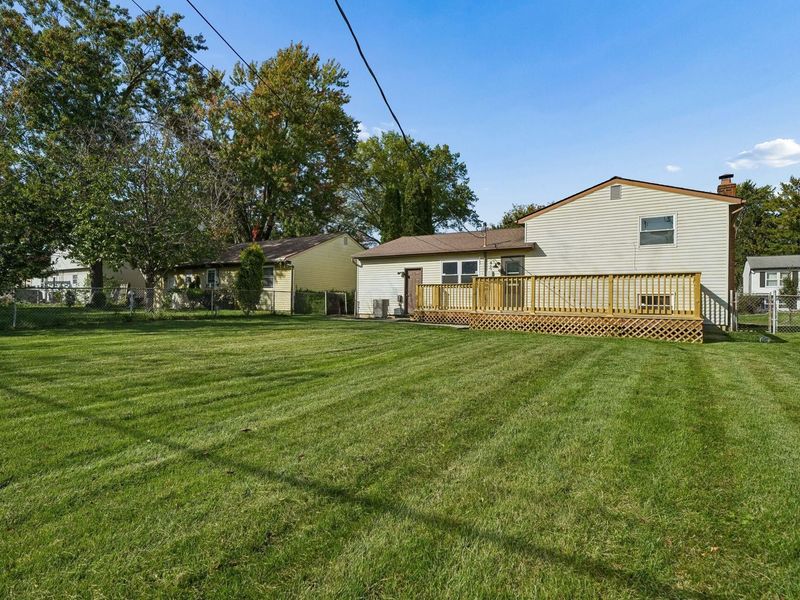 1905 Dandridge Drive, Columbus, OH 43229 Photo 45