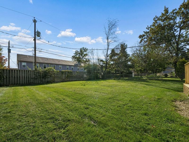 1905 Dandridge Drive, Columbus, OH 43229 Photo 46