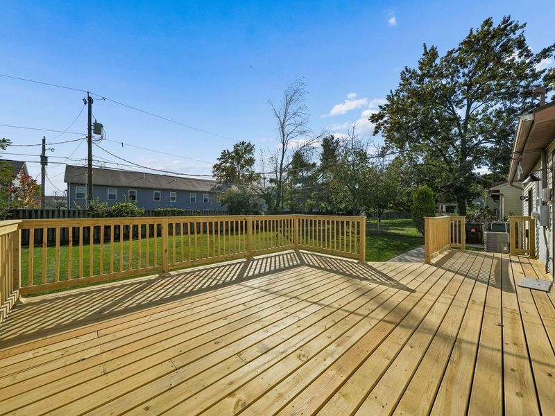1905 Dandridge Drive, Columbus, OH 43229 Photo 48