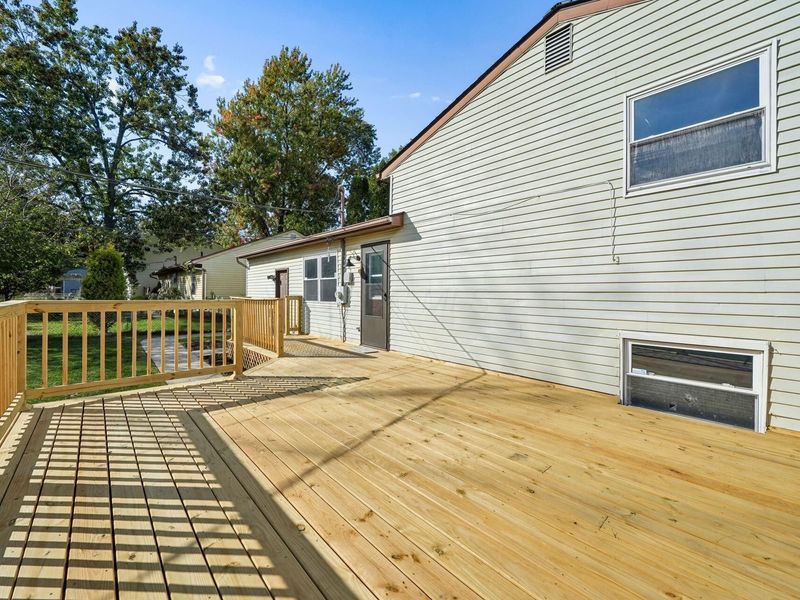1905 Dandridge Drive, Columbus, OH 43229 Photo 49