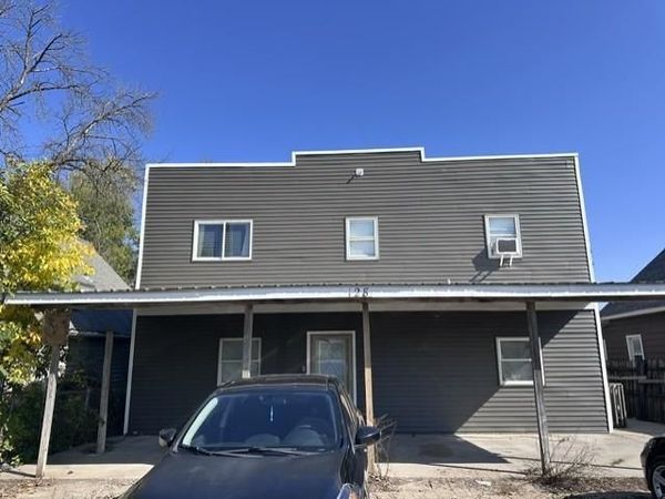 128 Broadway , Austin, MN 55912