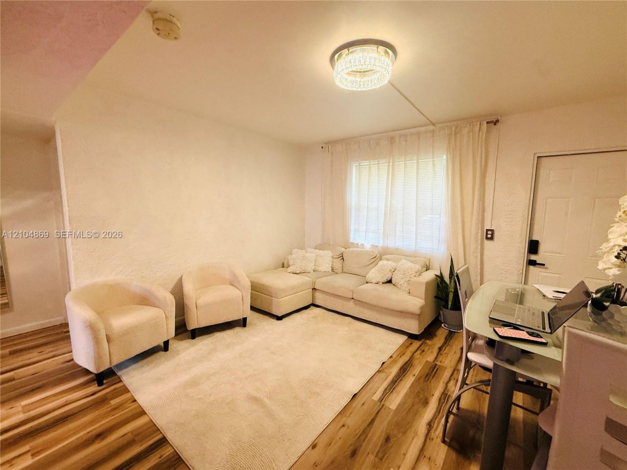 2637 NW 7th St, Unit 2637, Pompano Beach, FL 33069 Photo
