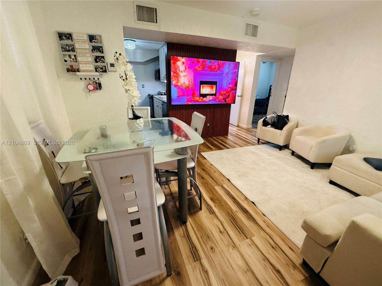 2637 NW 7th St, Unit 2637, Pompano Beach, FL 33069 Photo