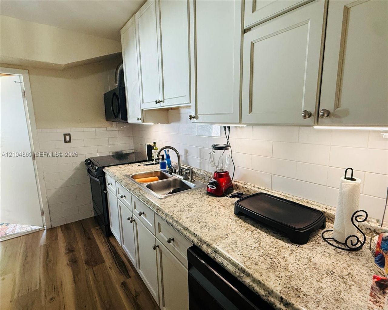 2637 NW 7th St, Unit 2637, Pompano Beach, FL 33069 Photo