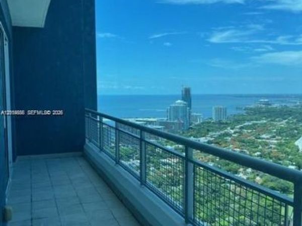 60 SW 13th St , Unit 4611, Miami, FL 33130