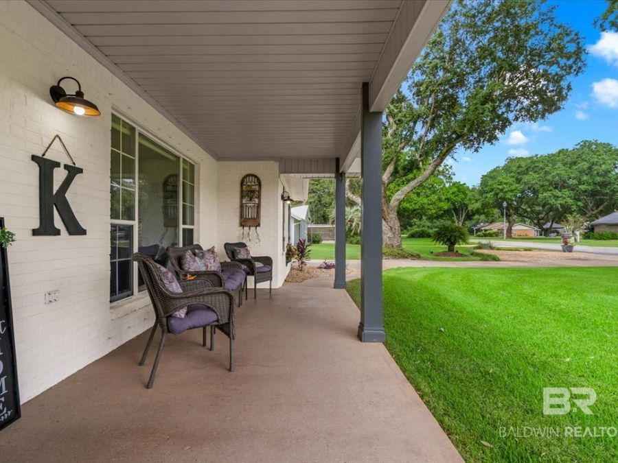 Property Image 29