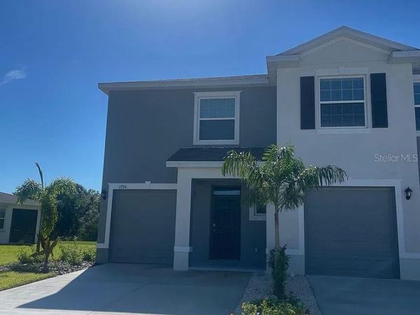 1734 WOODLEAF HAMMOCK COURT, BRADENTON, FL 34211