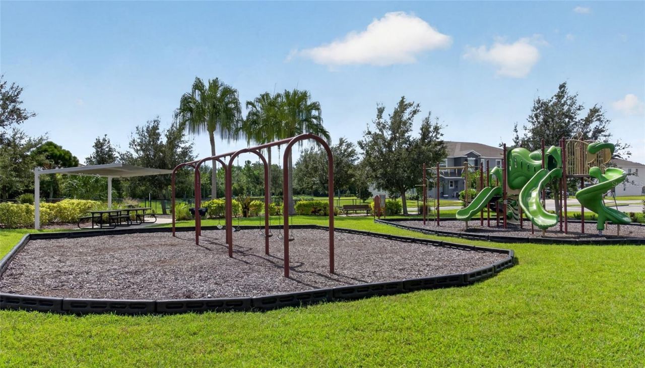 1734 Woodleaf Hammock Court, Bradenton, FL 34211 Photo