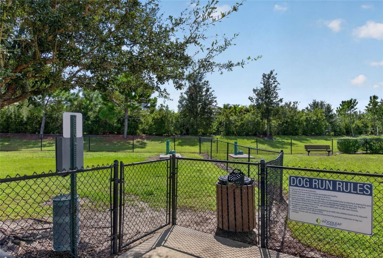 1734 Woodleaf Hammock Court, Bradenton, FL 34211 Photo