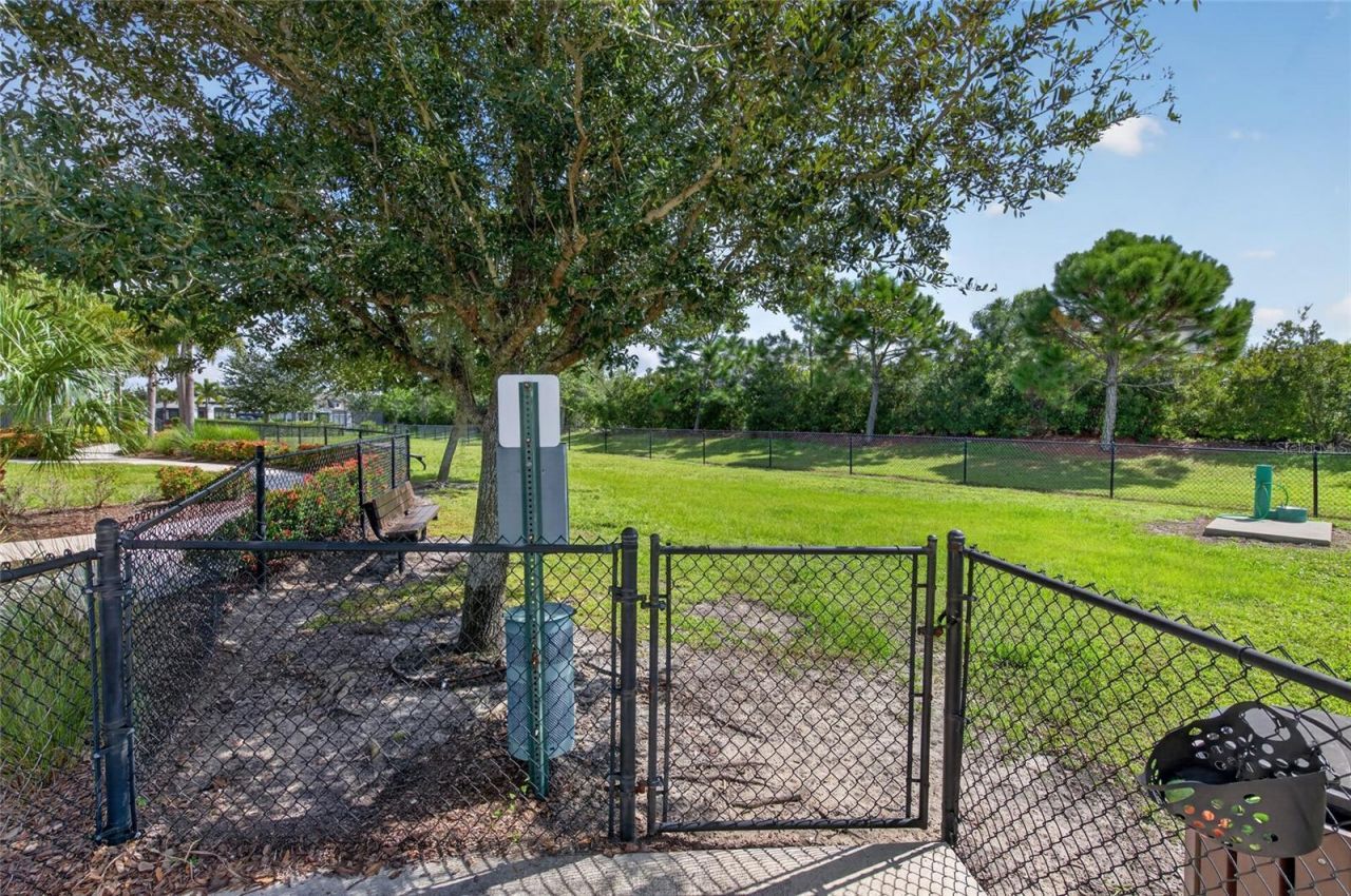 1734 Woodleaf Hammock Court, Bradenton, FL 34211 Photo
