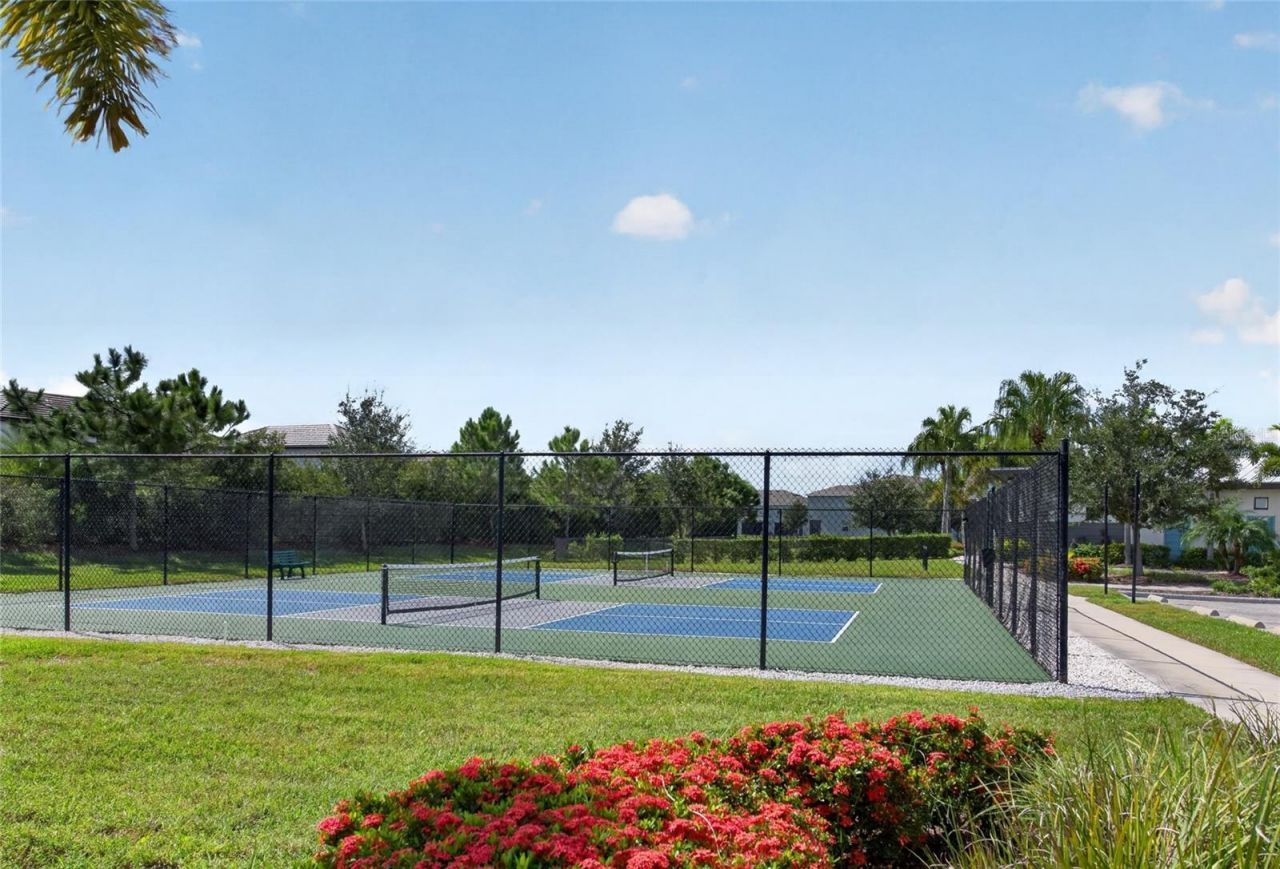1734 Woodleaf Hammock Court, Bradenton, FL 34211 Photo