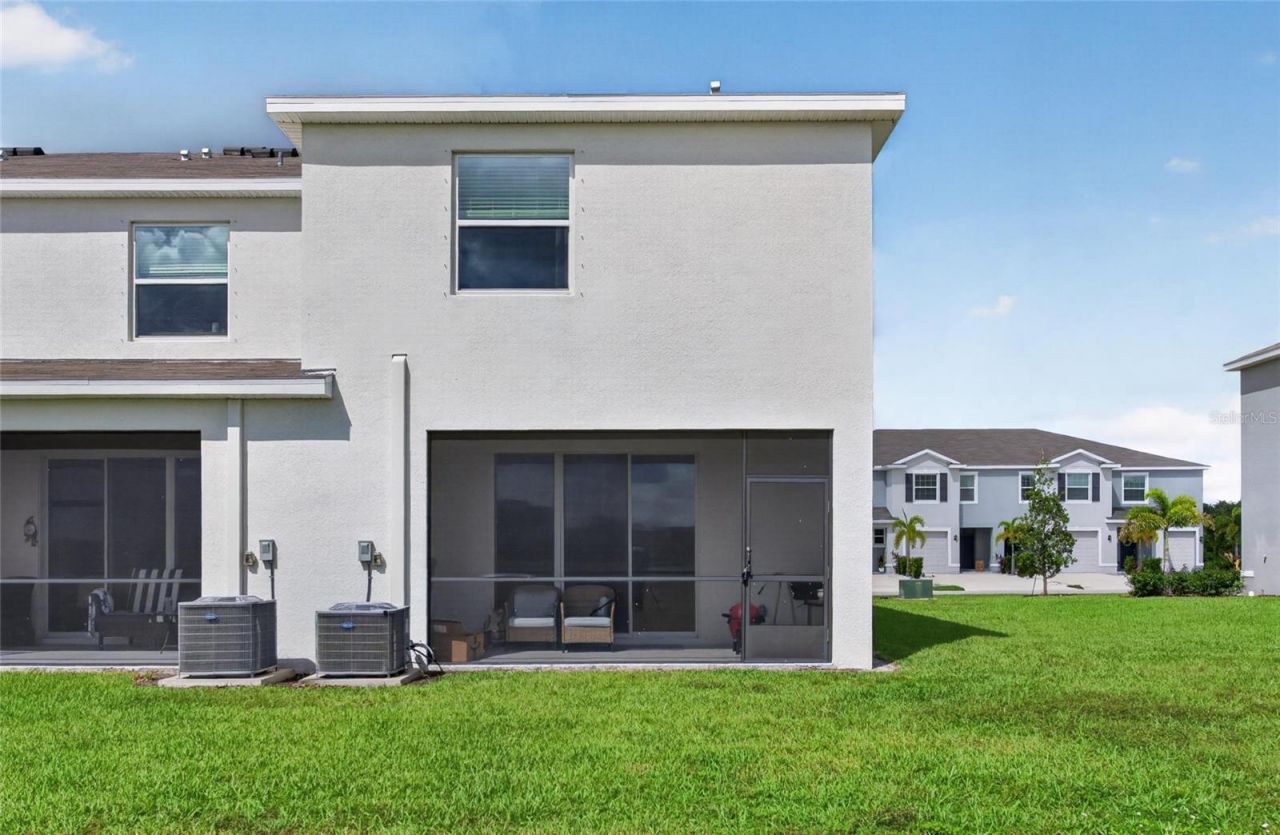 1734 Woodleaf Hammock Court, Bradenton, FL 34211 Photo