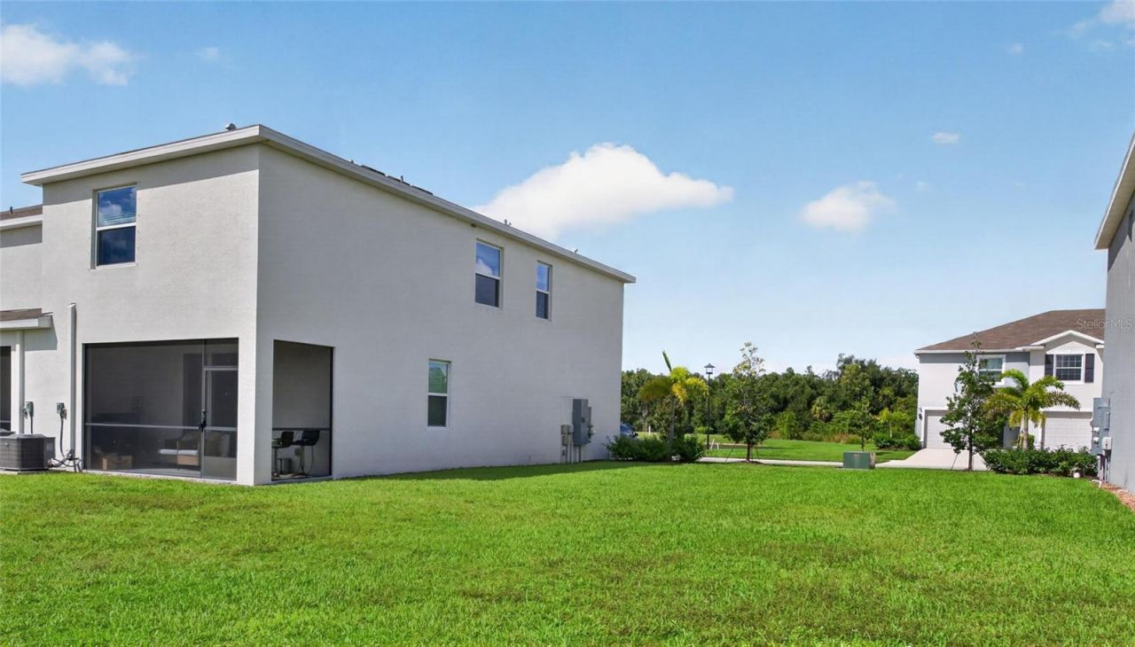 1734 Woodleaf Hammock Court, Bradenton, FL 34211 Photo