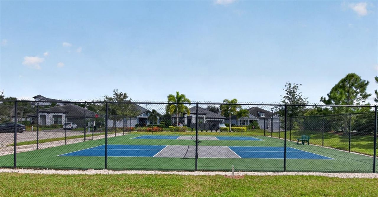 1734 Woodleaf Hammock Court, Bradenton, FL 34211 Photo