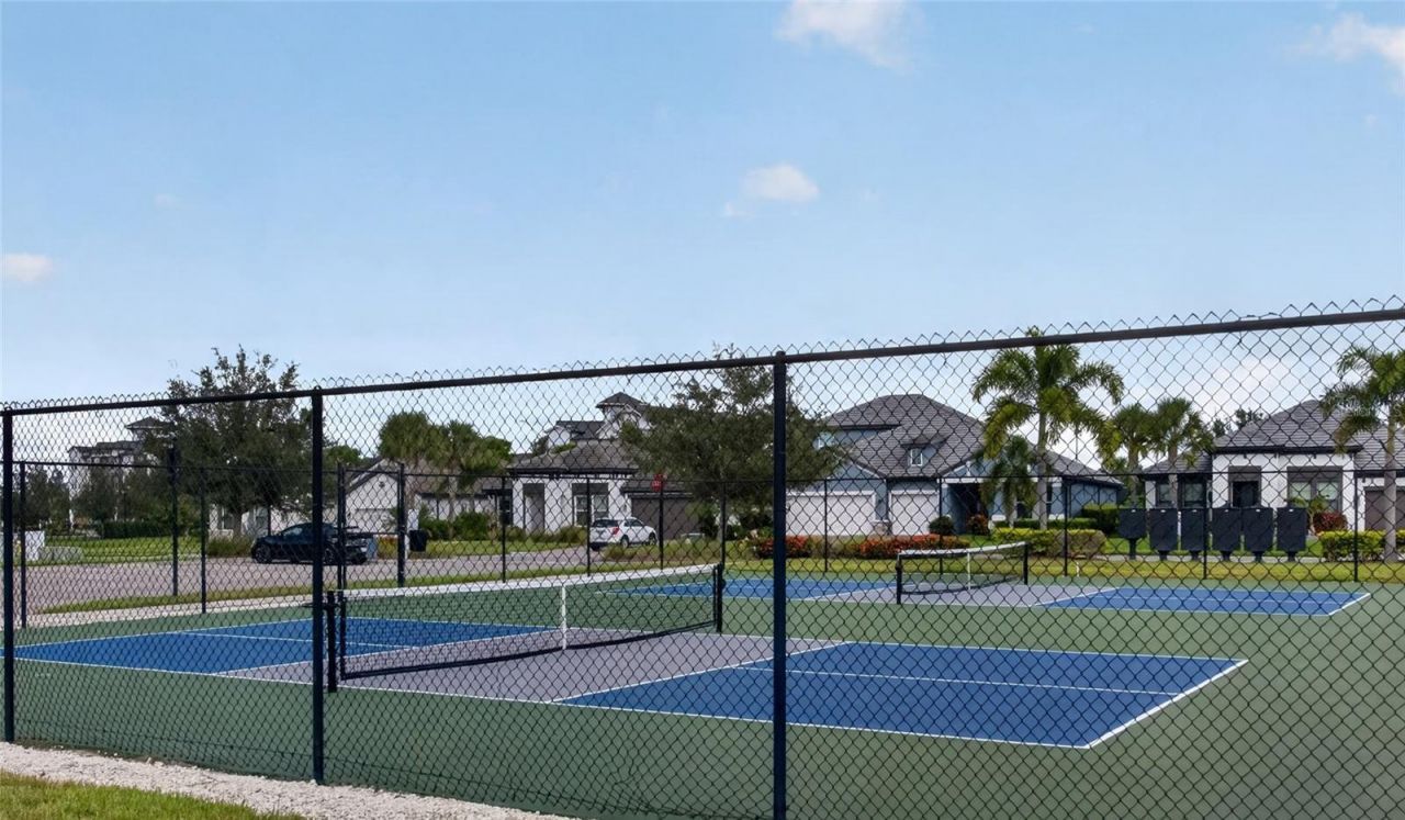 1734 Woodleaf Hammock Court, Bradenton, FL 34211 Photo