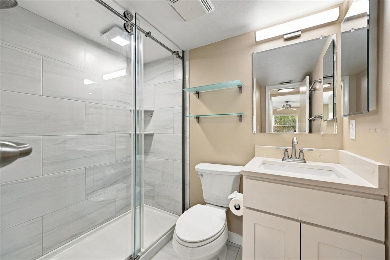 3265 Beneva Road , Unit 104, Sarasota, FL 34232 Photo