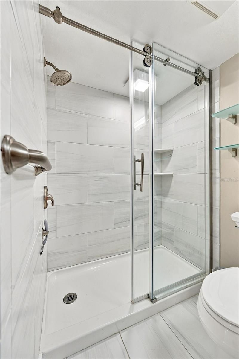 3265 Beneva Road , Unit 104, Sarasota, FL 34232 Photo