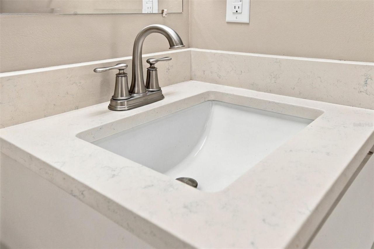 3265 Beneva Road , Unit 104, Sarasota, FL 34232 Photo