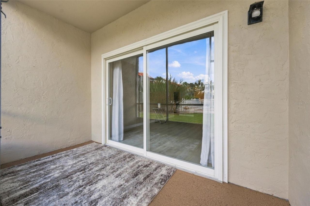 3265 Beneva Road , Unit 104, Sarasota, FL 34232 Photo