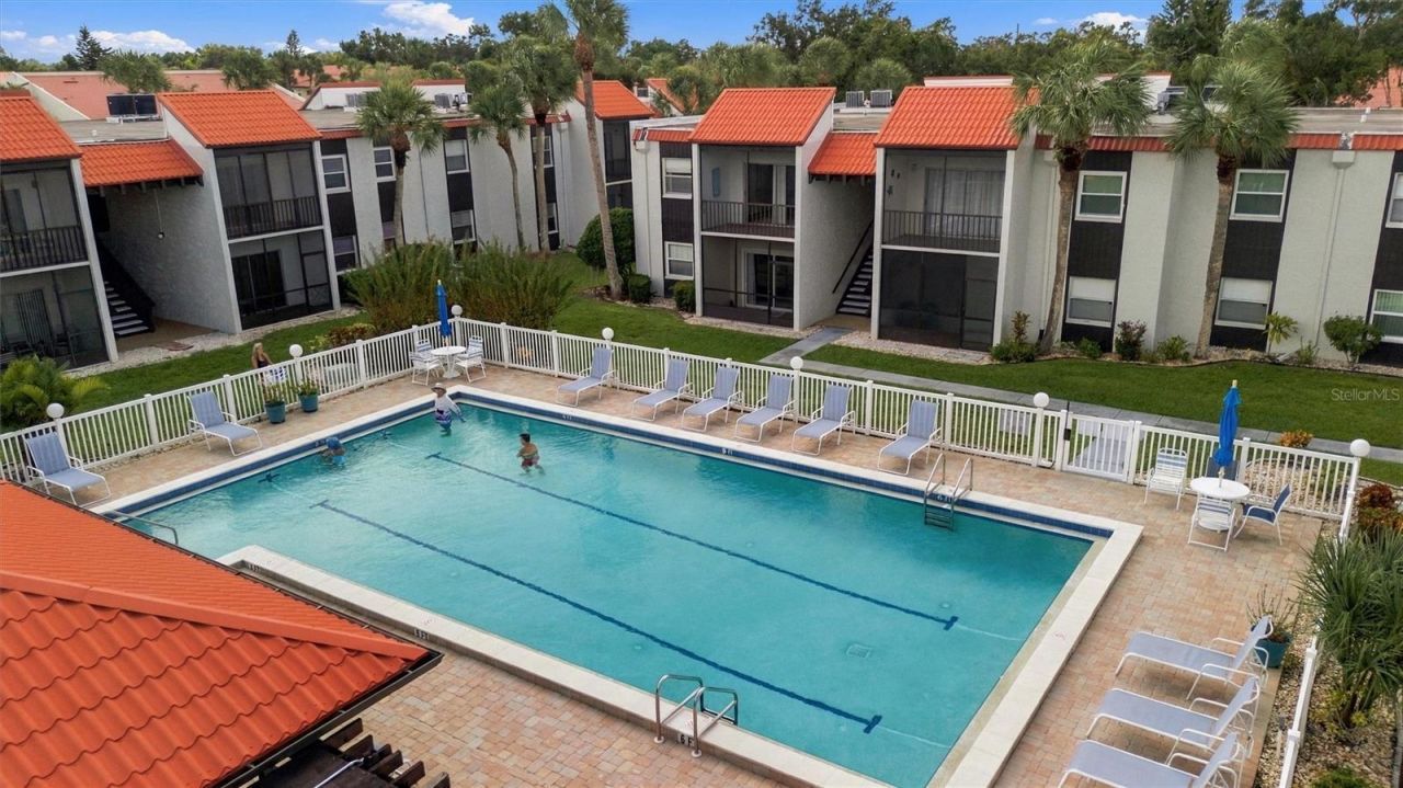 3265 Beneva Road , Unit 104, Sarasota, FL 34232 Photo