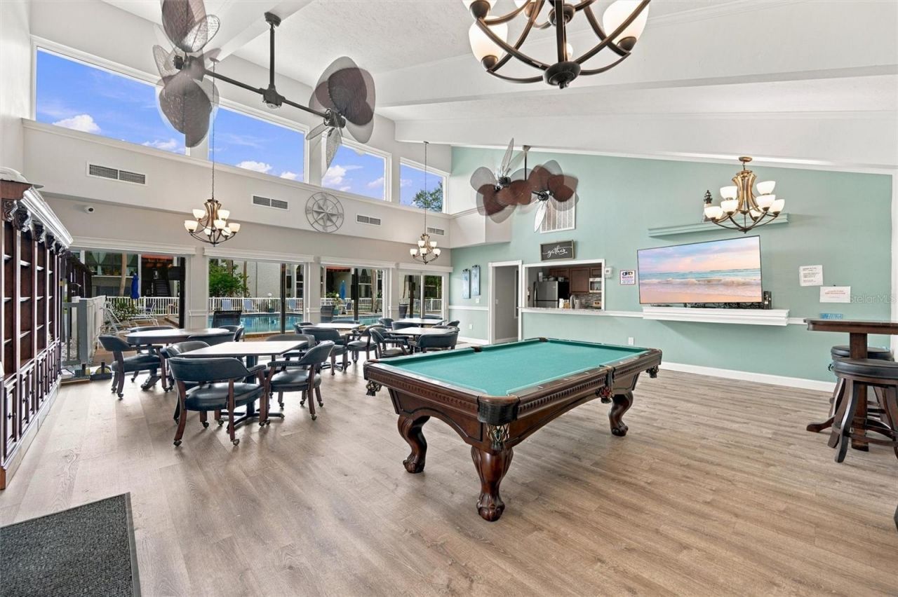 3265 Beneva Road , Unit 104, Sarasota, FL 34232 Photo