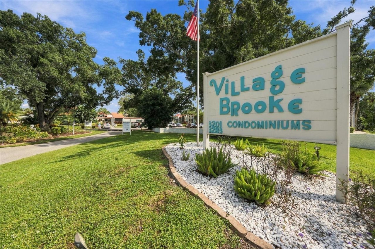 3265 Beneva Road , Unit 104, Sarasota, FL 34232 Photo