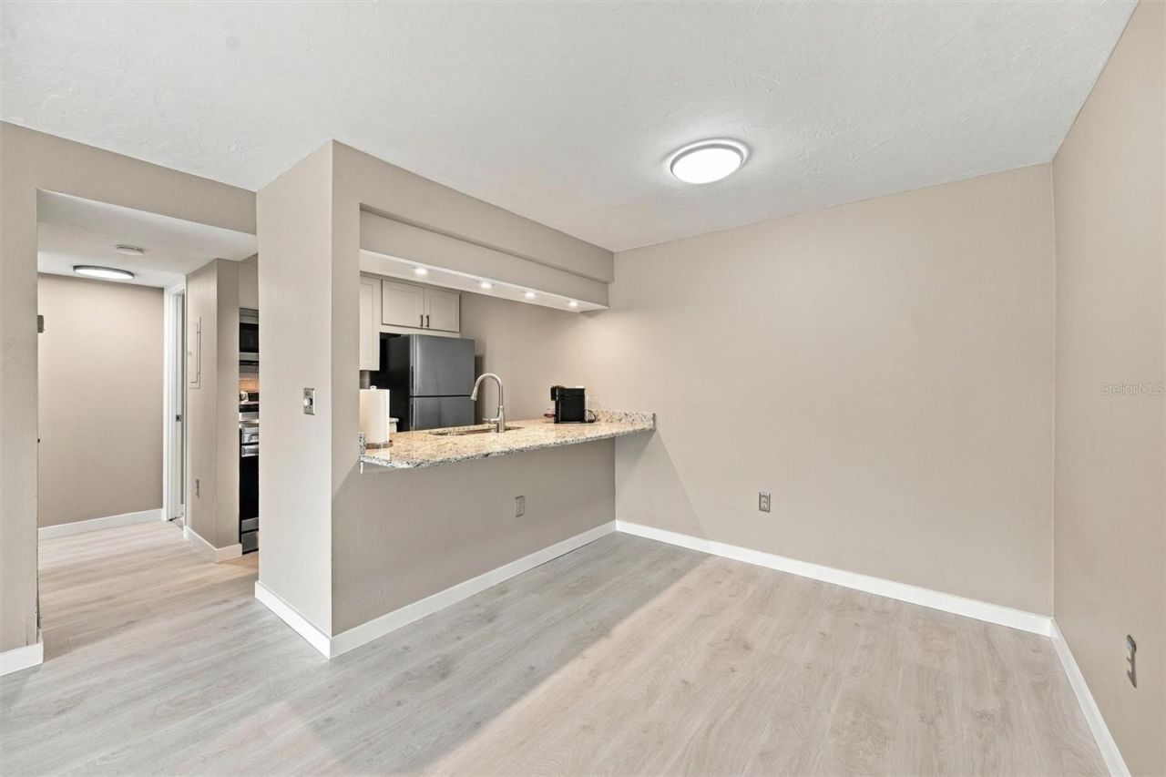 3265 Beneva Road , Unit 104, Sarasota, FL 34232 Photo