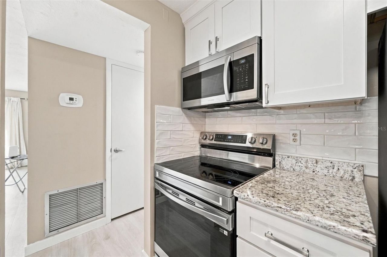 3265 Beneva Road , Unit 104, Sarasota, FL 34232 Photo