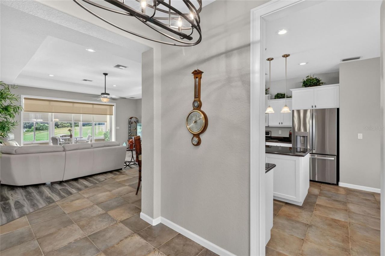 4286 North Course Lane , Avon Park, FL 33825 Photo