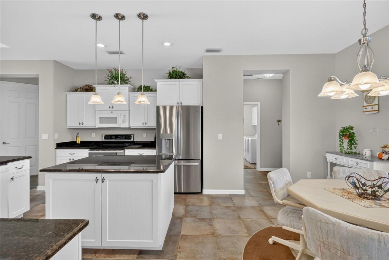 4286 North Course Lane , Avon Park, FL 33825 Photo