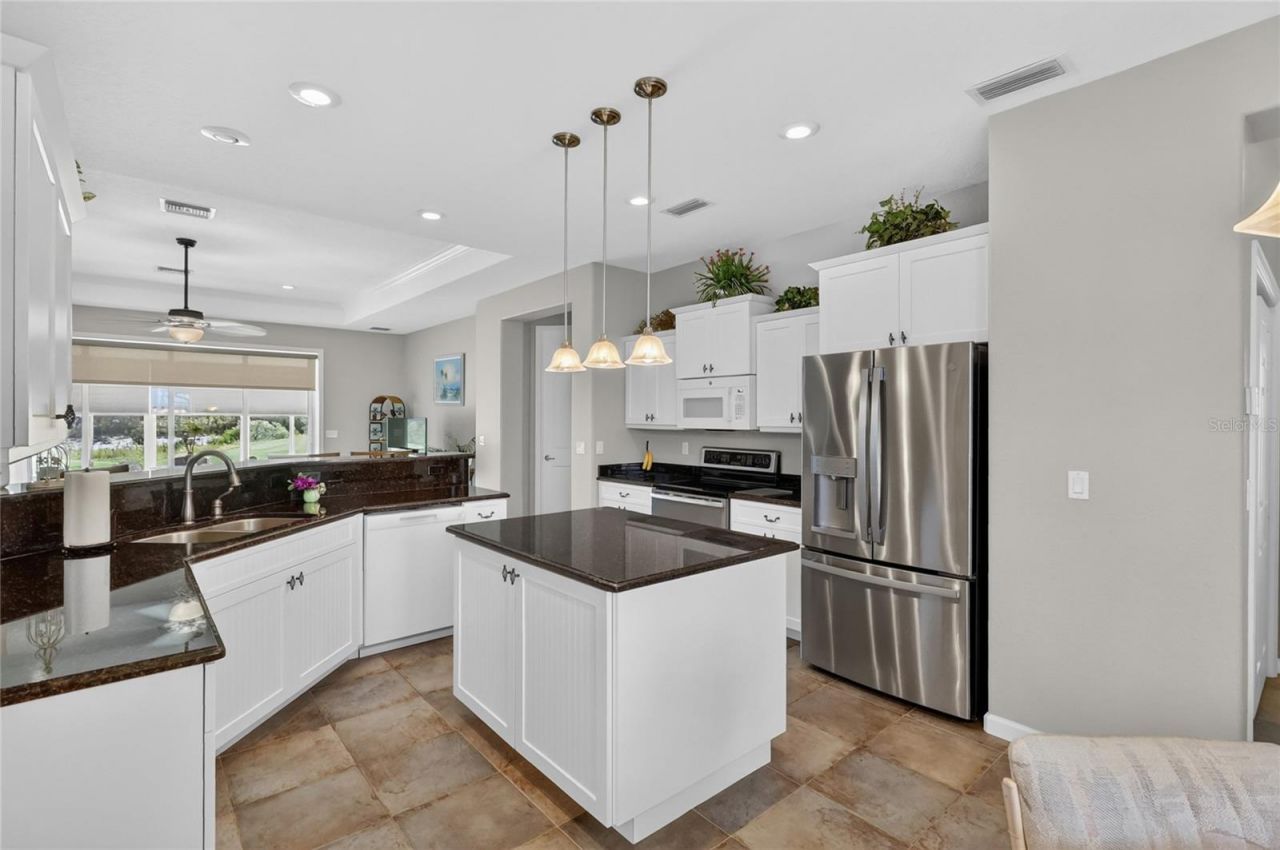 4286 North Course Lane , Avon Park, FL 33825 Photo