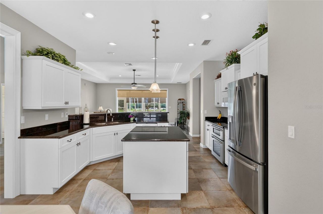 4286 North Course Lane , Avon Park, FL 33825 Photo