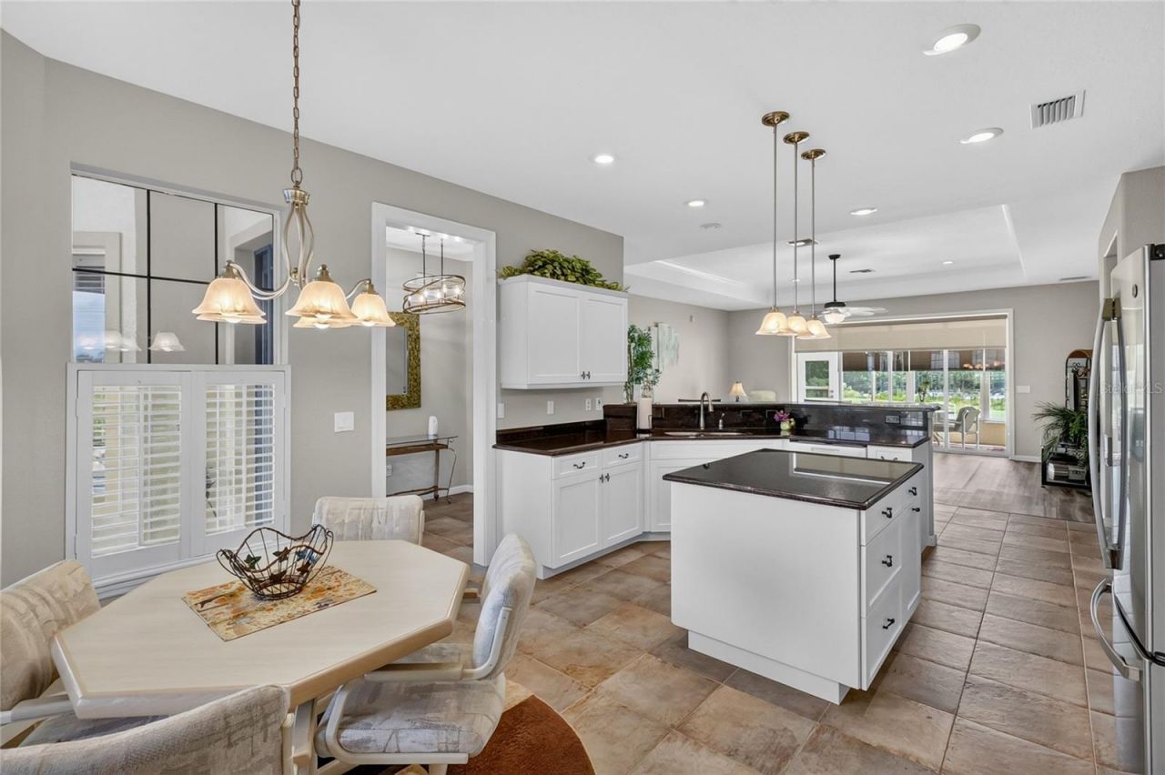 4286 North Course Lane , Avon Park, FL 33825 Photo